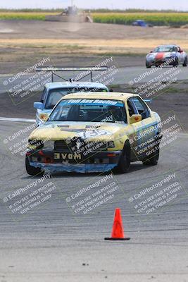 media/Oct-01-2023-24 Hours of Lemons (Sun) [[82277b781d]]/1145pm (Off Ramp)/